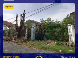  House for sale in Sukolilo, Surabaya, Sukolilo