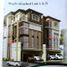 Maison 4 chambre à vendre à Quezon City, Metro Manila, Quezon City, Eastern District, Metro Manila