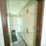 Maison 4 chambre à vendre à Quezon City, Metro Manila, Quezon City, Eastern District, Metro Manila