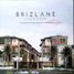 Maison 4 chambre à vendre à Quezon City, Metro Manila, Quezon City, Eastern District, Metro Manila