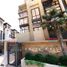 Maison 4 chambre à vendre à Quezon City, Metro Manila, Quezon City, Eastern District, Metro Manila