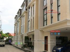 Maison 4 chambre à vendre à Quezon City, Metro Manila, Quezon City, Eastern District, Metro Manila