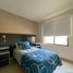 2 Bedroom Apartment for rent in El Marques, Queretaro, El Marques