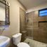 2 Bedroom Apartment for rent in El Marques, Queretaro, El Marques