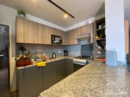2 Bedroom Apartment for rent in El Marques, Queretaro, El Marques
