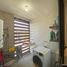 2 Bedroom Apartment for rent in El Marques, Queretaro, El Marques