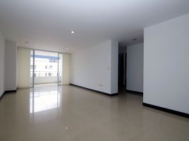 3 Bedroom Condo for sale in Dosquebradas, Risaralda, Dosquebradas