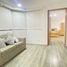 3 Schlafzimmer Appartement zu vermieten in Naucalpan De Juarez, Mexico, Naucalpan De Juarez