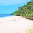  Land for sale in Poro, Cebu, Poro