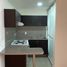 Condominium 2 chambre à vendre à Alvaro Obregon, Mexico City, Alvaro Obregon