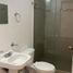 Condominium 2 chambre à vendre à Alvaro Obregon, Mexico City, Alvaro Obregon