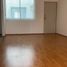 Condominium 2 chambre à vendre à Alvaro Obregon, Mexico City, Alvaro Obregon