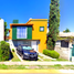 3 Bedroom House for sale in Zapotlanejo, Jalisco, Zapotlanejo