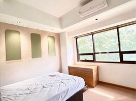 3 Habitación Departamento en venta en Makati City, Metro Manila, Makati City, Southern District, Metro Manila, Filipinas