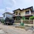 6 Bedroom House for sale in Lowok Waru, Malang Regency, Lowok Waru