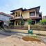 6 Bedroom House for sale in Lowok Waru, Malang Regency, Lowok Waru