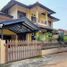 6 Bedroom Villa for sale in Indonesia, Lowok Waru, Malang Regency, East Jawa, Indonesia