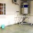 3 Bedroom Condo for rent in Thao Dien, Ho Chi Minh City, Thao Dien