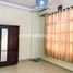 3 Bedroom Condo for rent in Thao Dien, Ho Chi Minh City, Thao Dien