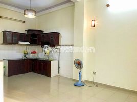 3 Bedroom Condo for rent in Thao Dien, Ho Chi Minh City, Thao Dien