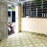 3 Bedroom Condo for rent in Thao Dien, Ho Chi Minh City, Thao Dien