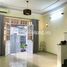 3 Bedroom Condo for rent in Thao Dien, Ho Chi Minh City, Thao Dien