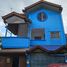 8 Bedroom House for sale in Baguio City, Cordillera, Baguio City, Benguet