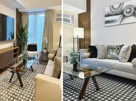 1 Bedroom Condo for sale in Cebu City, Cebu, Cebu City