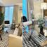 1 Bedroom Condo for sale in Cebu City, Cebu, Cebu City