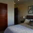 Maison de ville 4 chambre à vendre à Quezon City, Metro Manila, Quezon City, Eastern District, Metro Manila