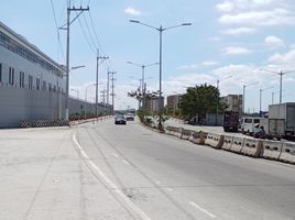  Land for rent in Paranaque City, Southern District, Paranaque City