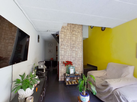 4 Bedroom House for sale in Bogota, Cundinamarca, Bogota