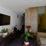 4 Bedroom House for sale in Bogota, Cundinamarca, Bogota