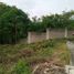  Land for sale in Compostela, Cebu, Compostela