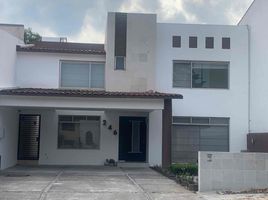 3 Schlafzimmer Haus zu verkaufen in Nicolas Romero, Mexico, Nicolas Romero