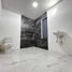 Maison 5 chambre à vendre à Tultitlan, Mexico, Tultitlan