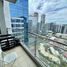 2 chambre Condominium à vendre à Icon Plaza., Makati City