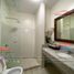 1 Habitación Apartamento en venta en Quezon City, Metro Manila, Quezon City