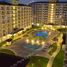 1 Bedroom Condo for sale at Field Residences, Paranaque City