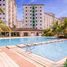 1 Bedroom Condo for sale at Field Residences, Paranaque City