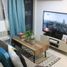 Condominium 2 chambre à vendre à Quezon City, Metro Manila, Quezon City