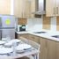 Condominium 2 chambre à vendre à Quezon City, Metro Manila, Quezon City