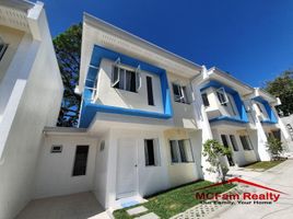 3 Bedroom House for sale in Northern District, Metro Manila, Caloocan City, Northern District