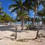  Land for sale in Felipe Carrillo Puerto, Quintana Roo, Felipe Carrillo Puerto