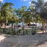  Land for sale in Felipe Carrillo Puerto, Quintana Roo, Felipe Carrillo Puerto