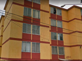 Appartement 2 chambre à vendre à Iztapalapa, Mexico City, Iztapalapa