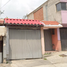 2 Bedroom House for sale in Coyoacan, Mexico City, Coyoacan