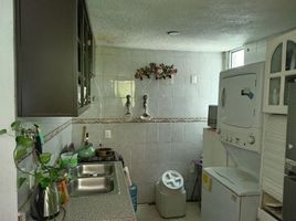 2 Bedroom House for sale in Coyoacan, Mexico City, Coyoacan
