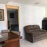 2 Bedroom House for sale in Coyoacan, Mexico City, Coyoacan