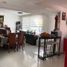 2 Bedroom House for sale in Coyoacan, Mexico City, Coyoacan